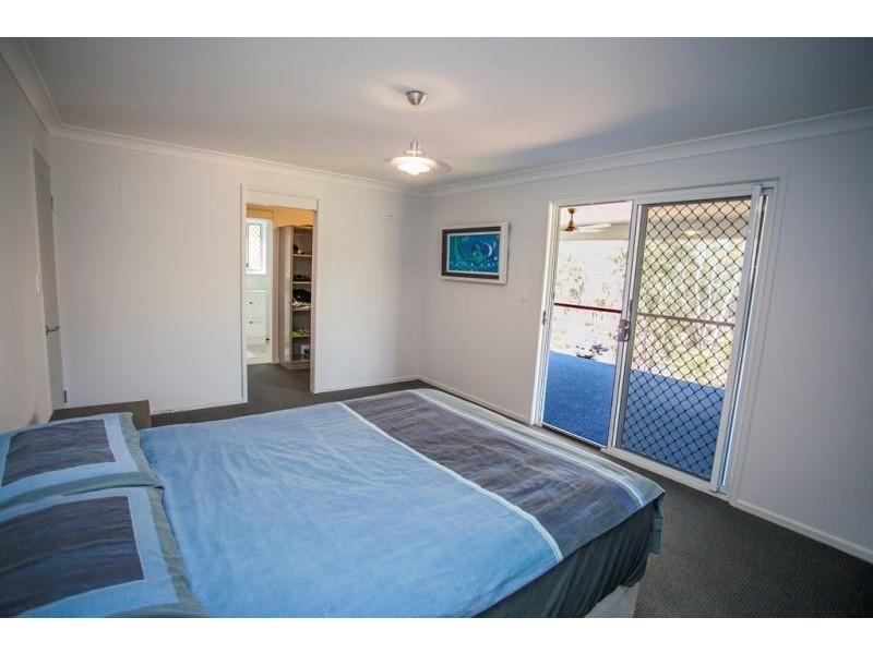 40 Monmouth Road, Chinchilla QLD 4413