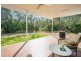40 Monmouth Road, Chinchilla QLD 4413