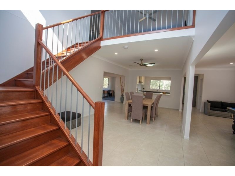 40 Monmouth Road, Chinchilla QLD 4413