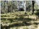 40 Monmouth Road, Chinchilla QLD 4413