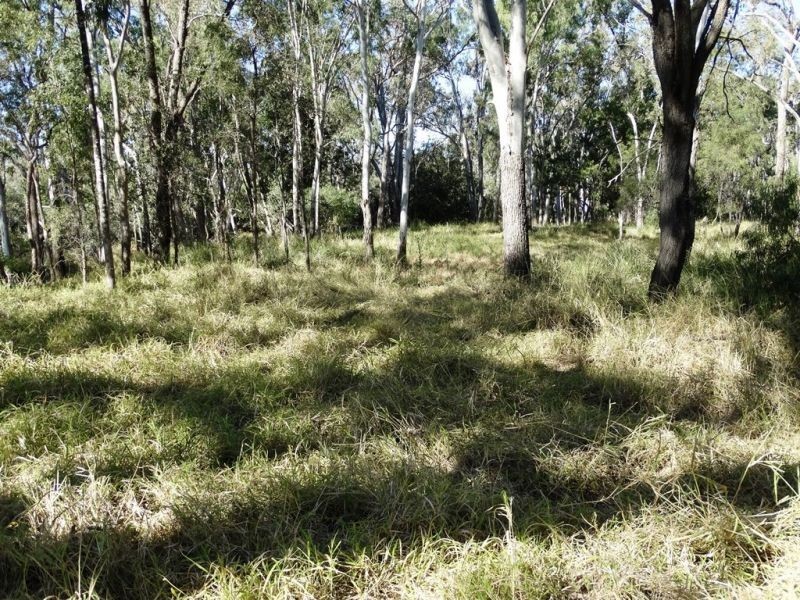 40 Monmouth Road, Chinchilla QLD 4413