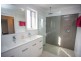 40 Monmouth Road, Chinchilla QLD 4413