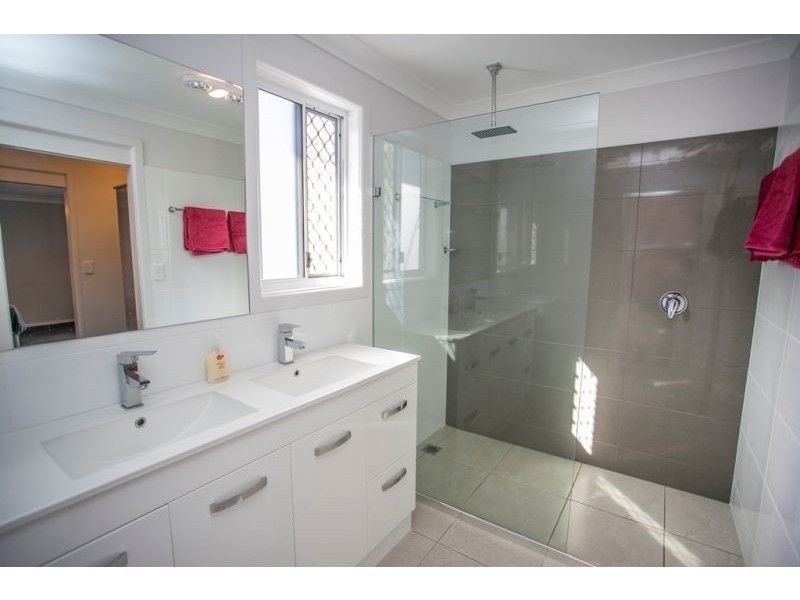40 Monmouth Road, Chinchilla QLD 4413