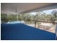 40 Monmouth Road, Chinchilla QLD 4413