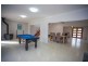 40 Monmouth Road, Chinchilla QLD 4413