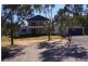 40 Monmouth Road, Chinchilla QLD 4413