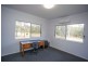 40 Monmouth Road, Chinchilla QLD 4413