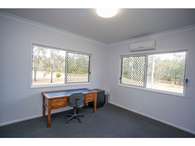 40 Monmouth Road, Chinchilla QLD 4413