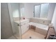 40 Monmouth Road, Chinchilla QLD 4413