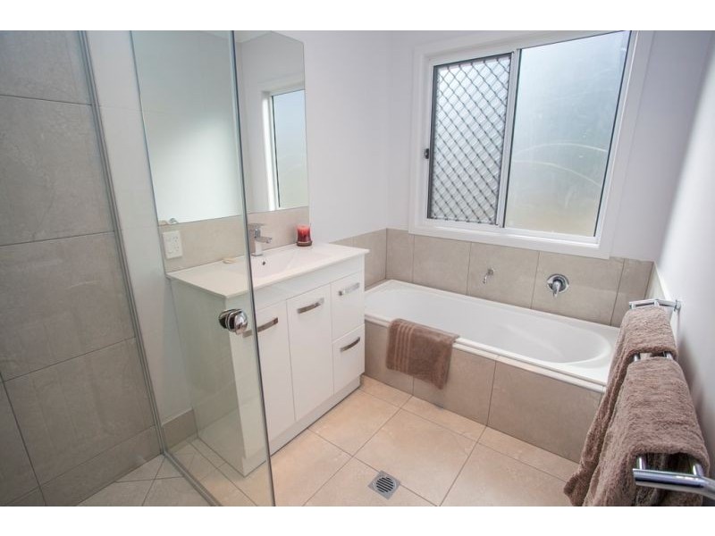 40 Monmouth Road, Chinchilla QLD 4413