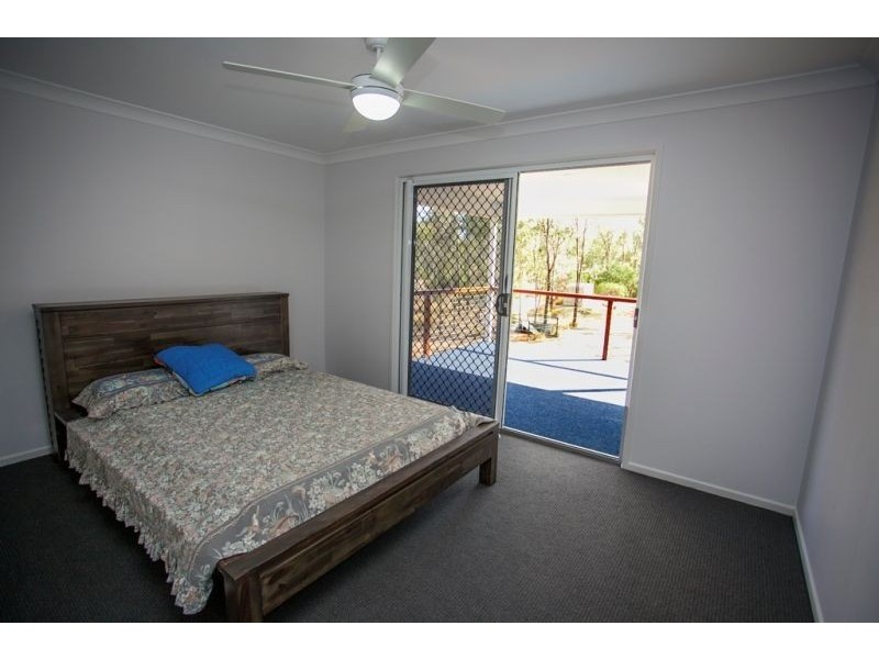 40 Monmouth Road, Chinchilla QLD 4413
