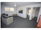 40 Monmouth Road, Chinchilla QLD 4413