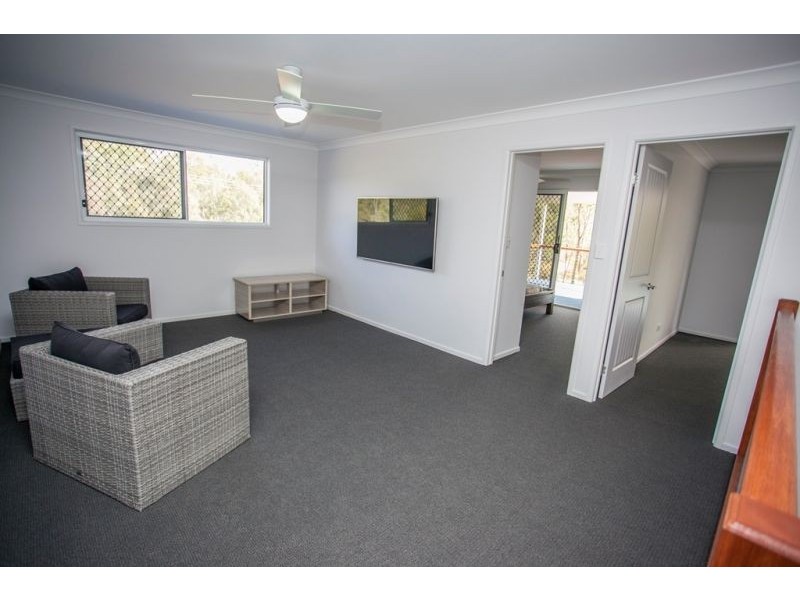 40 Monmouth Road, Chinchilla QLD 4413