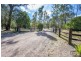 40 Monmouth Road, Chinchilla QLD 4413