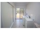 40 Monmouth Road, Chinchilla QLD 4413