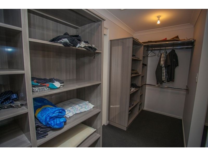 40 Monmouth Road, Chinchilla QLD 4413