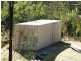 40 Monmouth Road, Chinchilla QLD 4413
