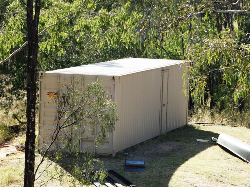 40 Monmouth Road, Chinchilla QLD 4413