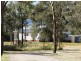 40 Monmouth Road, Chinchilla QLD 4413