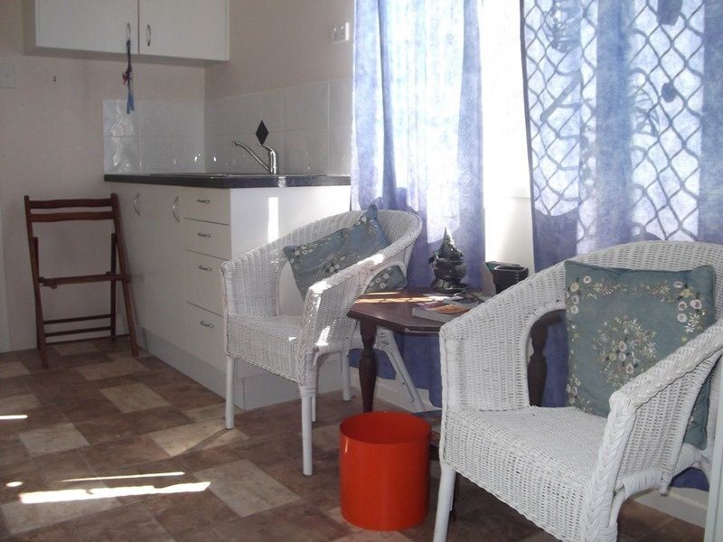 74…. Kurtz Street, Chinchilla QLD 4413