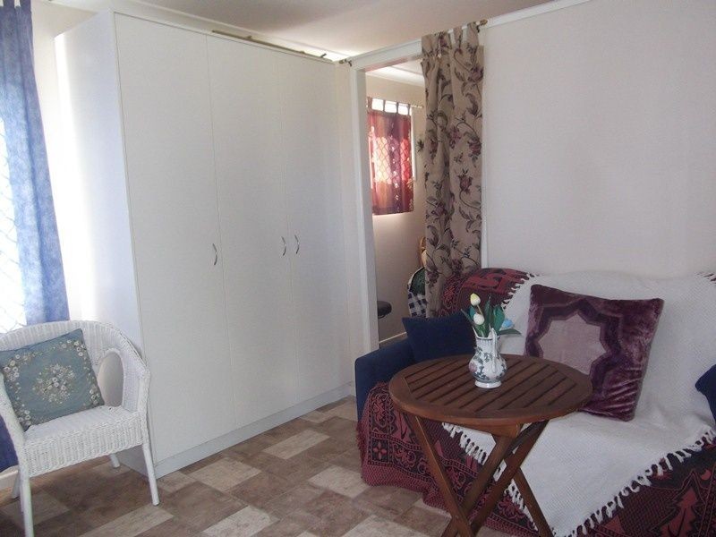 74…. Kurtz Street, Chinchilla QLD 4413