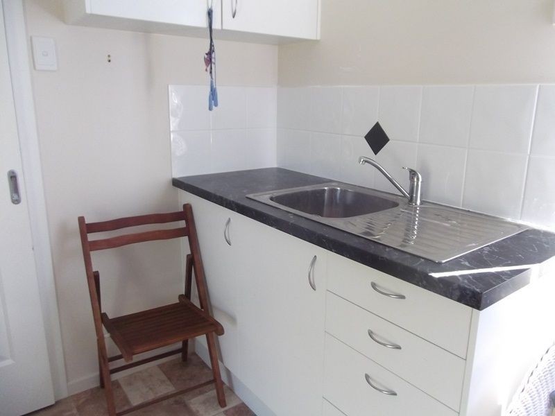 74…. Kurtz Street, Chinchilla QLD 4413