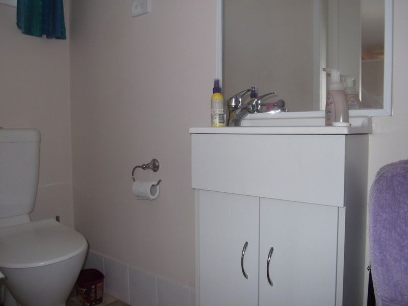 74…. Kurtz Street, Chinchilla QLD 4413