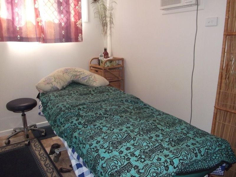 74…. Kurtz Street, Chinchilla QLD 4413