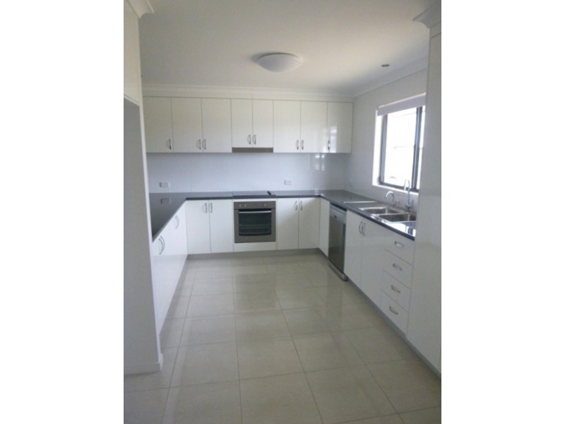 23 Dudley Street, Chinchilla QLD 4413