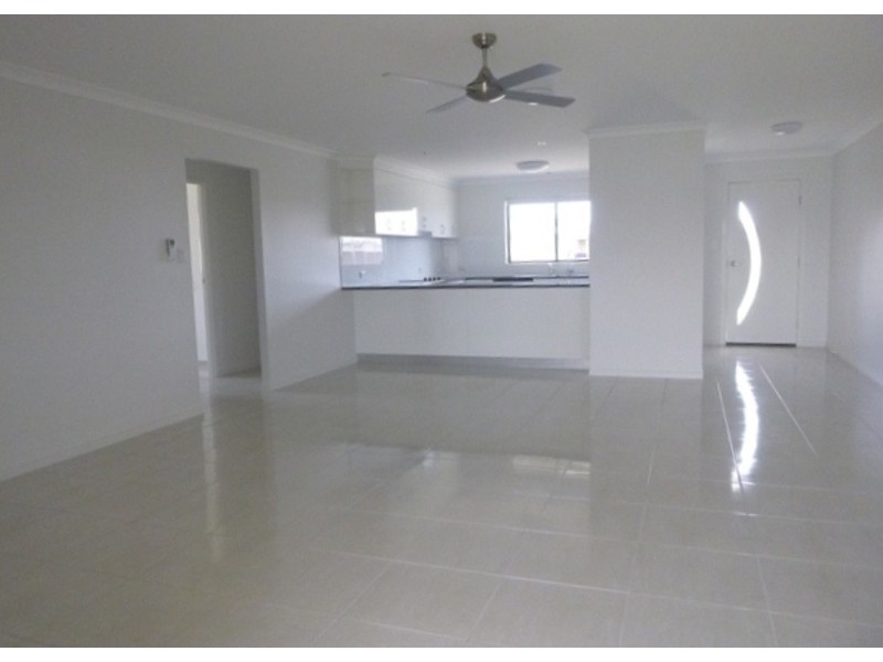 23 Dudley Street, Chinchilla QLD 4413