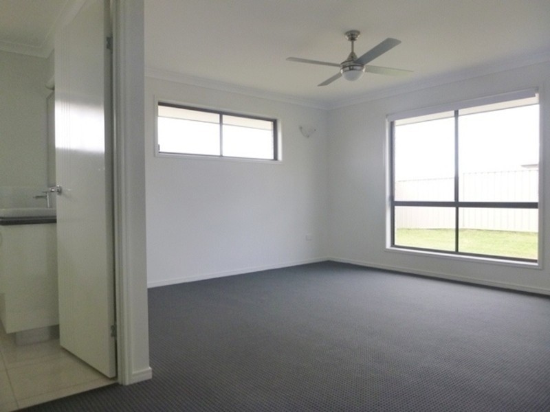 23 Dudley Street, Chinchilla QLD 4413