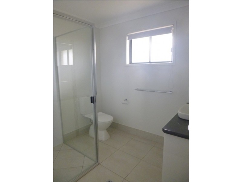 23 Dudley Street, Chinchilla QLD 4413