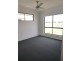 23 Dudley Street, Chinchilla QLD 4413