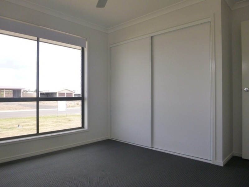 23 Dudley Street, Chinchilla QLD 4413