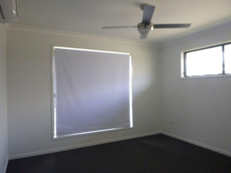 23 Dudley Street, Chinchilla QLD 4413