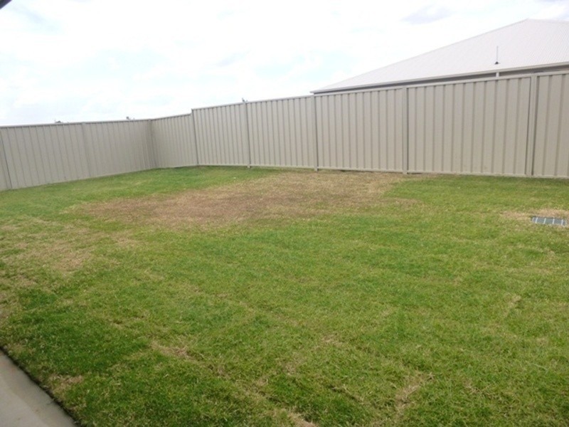 23 Dudley Street, Chinchilla QLD 4413