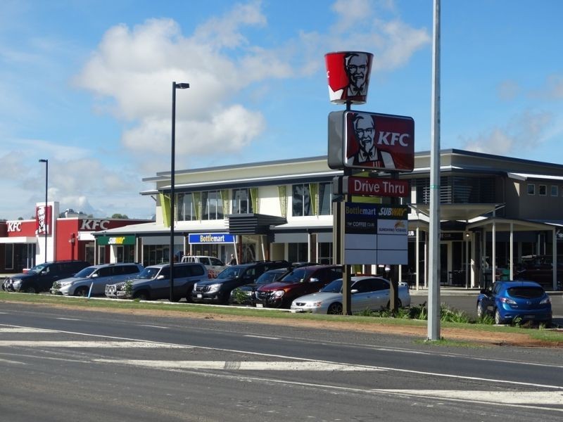 6. Wheildon Way, Chinchilla QLD 4413