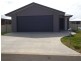 61 Cello Court, Chinchilla QLD 4413