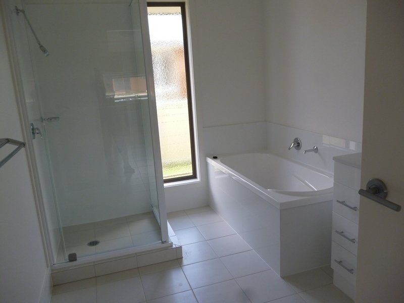 61 Cello Court, Chinchilla QLD 4413