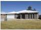 35 Skewis St, Chinchilla QLD 4413