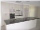 35 Skewis St, Chinchilla QLD 4413
