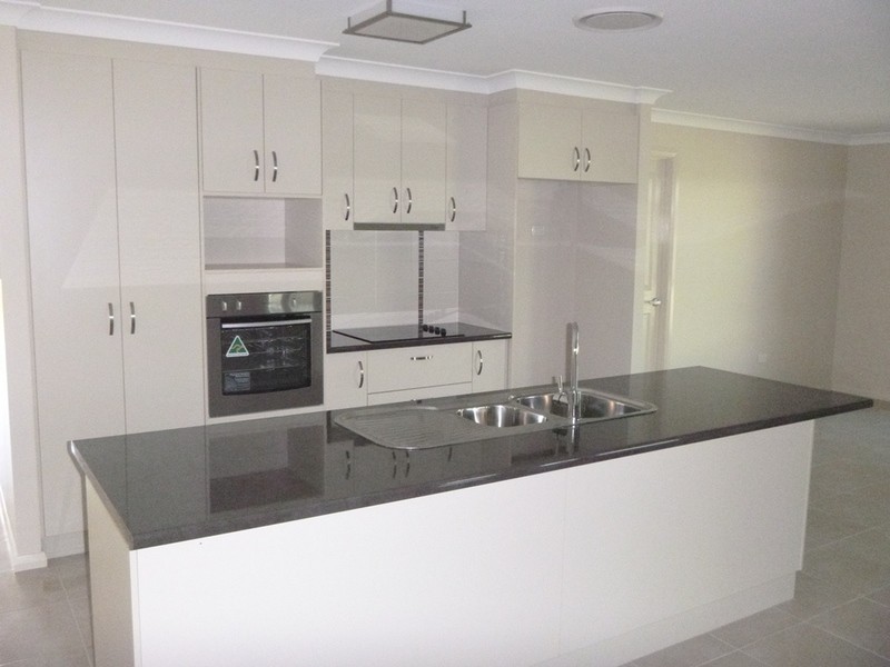 35 Skewis St, Chinchilla QLD 4413