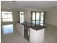 35 Skewis St, Chinchilla QLD 4413