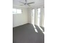 35 Skewis St, Chinchilla QLD 4413