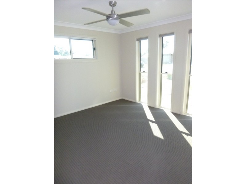 35 Skewis St, Chinchilla QLD 4413
