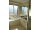 35 Skewis St, Chinchilla QLD 4413