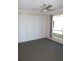 35 Skewis St, Chinchilla QLD 4413