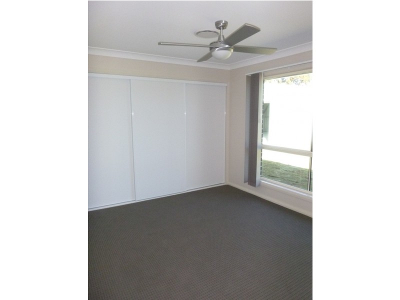 35 Skewis St, Chinchilla QLD 4413