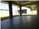 35 Skewis St, Chinchilla QLD 4413