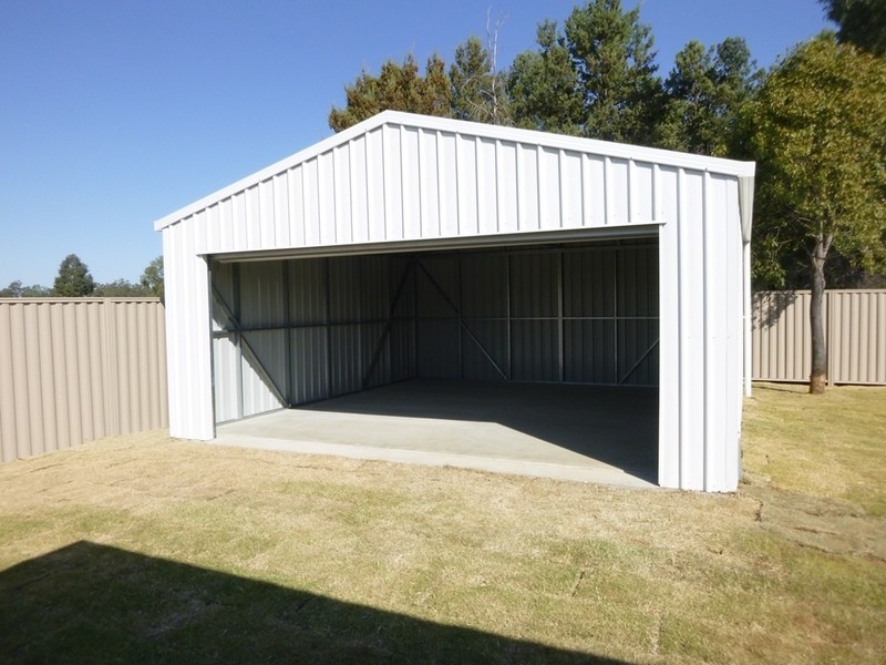 35 Skewis St, Chinchilla QLD 4413